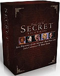 The Teachers Of The Secret - Das Geheimnis