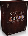 Film: The Teachers Of The Secret - Das Geheimnis