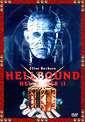 Hellraiser 2 - Hellbound