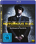 Notorious B.I.G. - No Dream Is Too B.I.G.