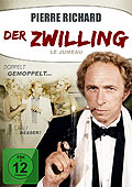 Film: Der Zwilling