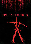 The Blair Witch Project - Special Edition