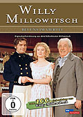 Film: Willy Millowitsch - Bei uns im Viertel