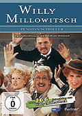 Film: Willy Millowitsch - Pension Schller