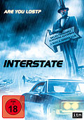 Film: Interstate