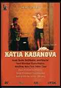 Film: Katia Kabanova