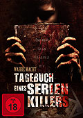 Film: Wahre Macht - Tagebuch eines Serienkillers