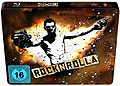 Film: RockNRolla - Steelbook