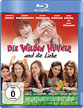 Film: Die wilden Hhner und die Liebe