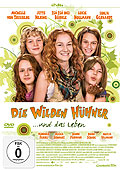 Film: Die wilden Hhner und das Leben