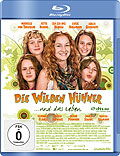 Film: Die wilden Hhner und das Leben