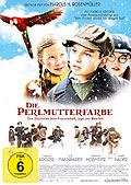 Film: Die Perlmutterfarbe