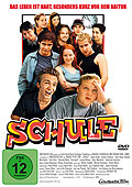 Film: Schule