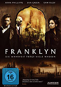 Film: Franklyn