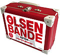 Film: Die Olsenbande - Egon's Filmkoffer