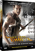 Film: Muay Thai Chaiya - Der Krper ist die ultimative Waffe - Ungeschnittene Fassung