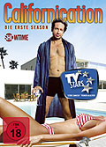 Film: Californication - Season 1