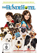 Film: Das Hundehotel