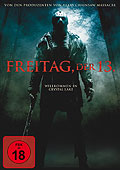 Film: Freitag, der 13.