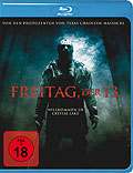 Film: Freitag, der 13.