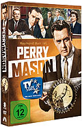 Perry Mason - Season 1.2