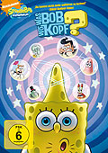 Film: SpongeBob Schwammkopf: Was Bob, wo Kopf?