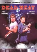 Film: Dead Heat - Collector's Edition