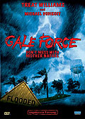 Film: Gale Force - Don't Mess with Mother Nature
