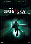 The Drone Virus - Tdliche Computerviren