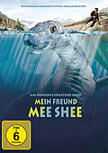 Film: Mein Freund Mee Shee - Manchmal geschieht etwas Unglaubliches