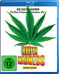 Reefer Madness - Double Feature