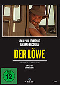 Film: Der Lwe