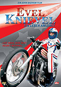 Film: Evel Knievel - Ein Leben am Limit