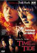 Film: Time and Tide
