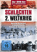 Film: Schlachten im 2. Weltkrieg