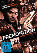 Film: Premonition - Albtrume werden wahr