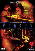 Film: Versus (Videothekenfassung)