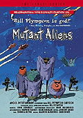 Film: Mutant Aliens