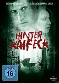 Film: Hinter Kaifeck