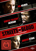 Streets of Blood