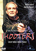 Shooters - Loser haben keine Chance