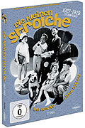 Film: Die kleinen Strolche - 1927-1929