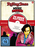 Film: Rolling Stone Music Movies Collection: 24 Hour Party People