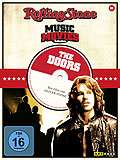 Film: Rolling Stone Music Movies Collection: The Doors