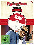 Rolling Stone Music Movies Collection: Ray
