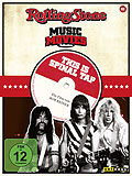 Rolling Stone Music Movies Collection: This is Spinal Tap