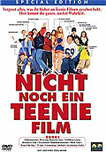 Film: Nicht noch ein Teenie Film - Special Edition