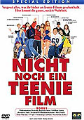 Nicht noch ein Teenie Film - Special Edition