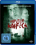 Film: Hinter Kaifeck