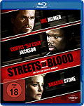 Streets of Blood